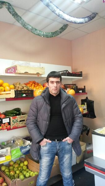  ,   89320561828, 36 ,   ,   , c 