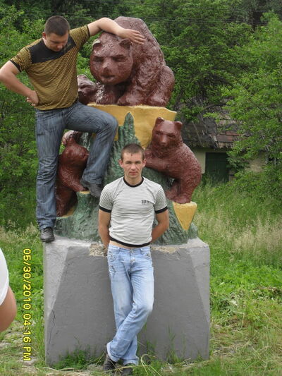  ,   , 37 ,   