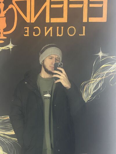  ,   , 25 ,  