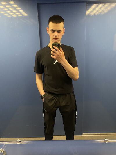  -,   , 21 ,   ,   