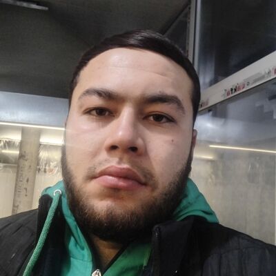  ,   Ulugbek, 23 ,   ,   