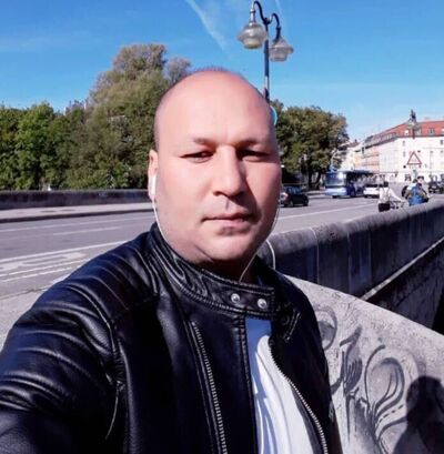  Monheim,   Plot, 44 ,   ,   