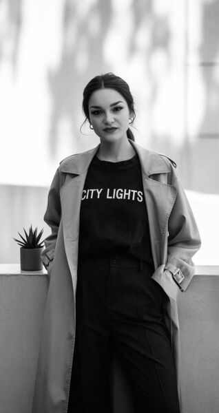  deleted,   Yuliy, 28 ,   c 