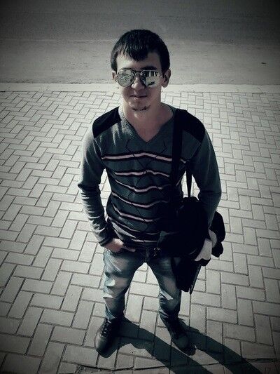  Targu Jiu,   Doctor, 29 ,   ,   , c 