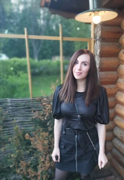  ,   Maru, 35 ,   ,   