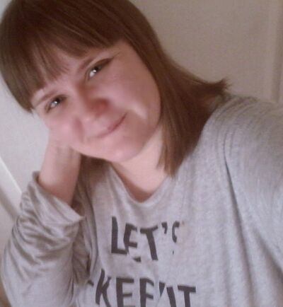  ,   Lera, 37 ,   ,   , c 