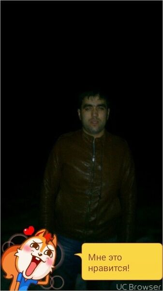  ,   Abdukarim, 36 ,   