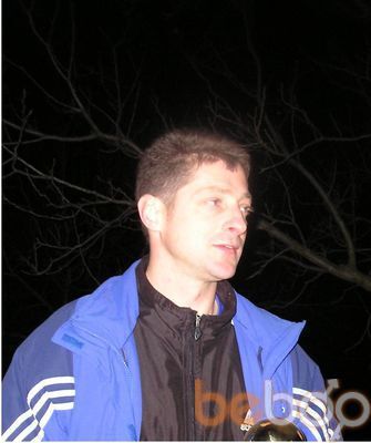  ,   Viktor, 47 ,   