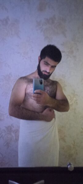  ,   Revan, 28 ,   ,   