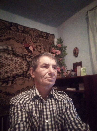  ,   , 59 ,   ,   