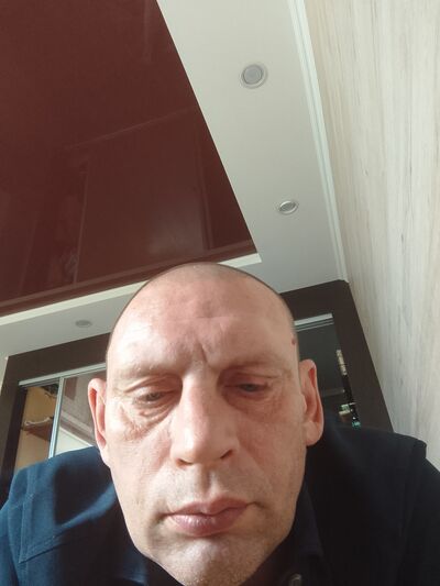  ,   , 48 ,   ,   , 