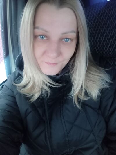  ,   , 46 ,   c 