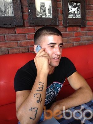  ,   Dan, 34 ,  