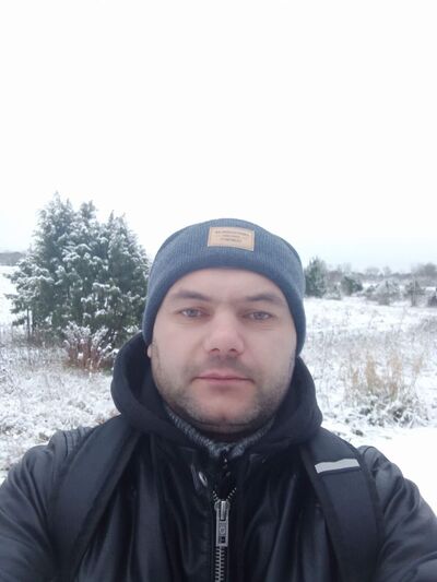  ,   , 45 ,     , c 