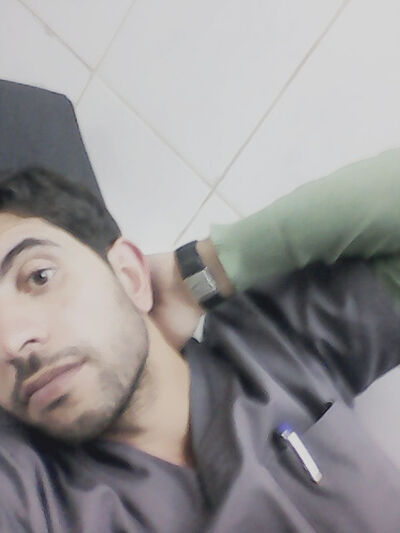  ,   Alex, 39 ,   ,   , c 