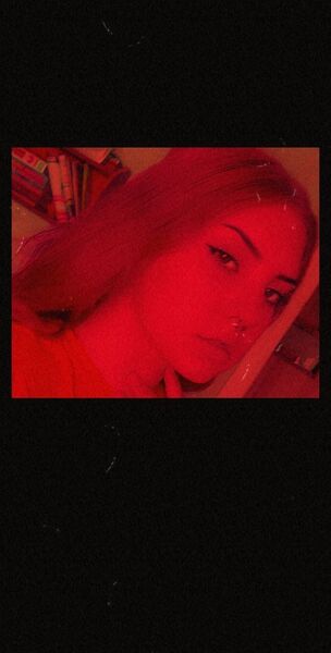  ,   , 22 ,   