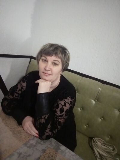  ,   Svetlana, 52 ,   ,   