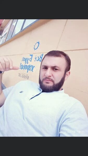  -,   , 37 ,   ,   