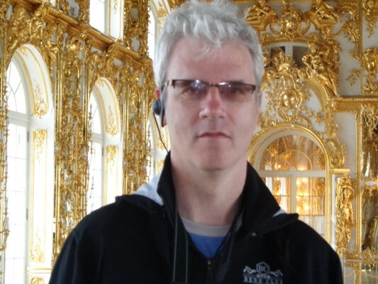  ,   , 49 ,   ,   , c , 