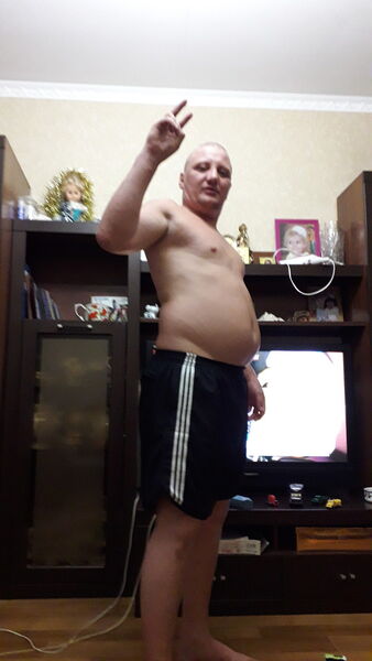  ,   Andrei, 37 ,   