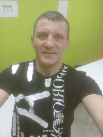  ,   , 45 ,  