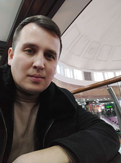  ,   Xusan, 30 ,   ,   