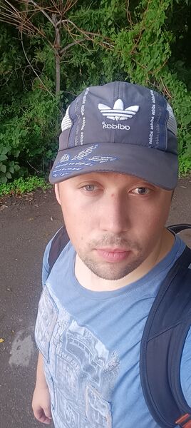  ,    , 26 ,   ,   