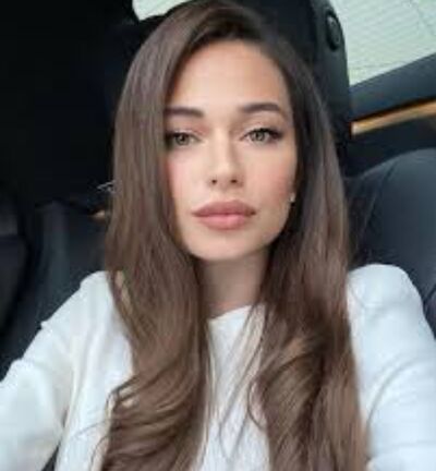  ,   , 23 ,   c 