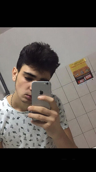  ,   Sergoo, 23 ,   ,   