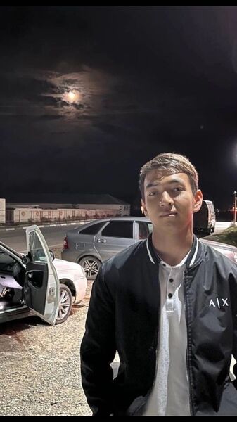  ,   , 22 ,   ,   