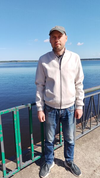  ,   Igors, 41 ,   ,   , c , 