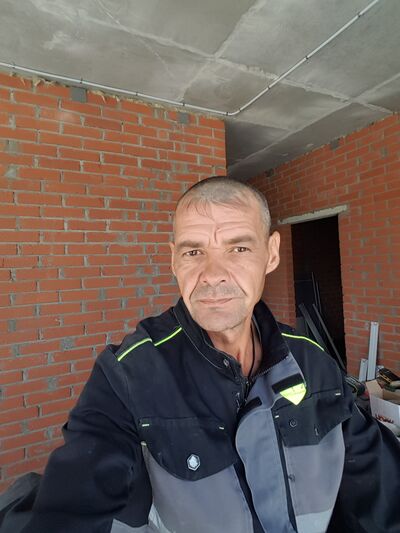  ,   , 48 ,   c , 