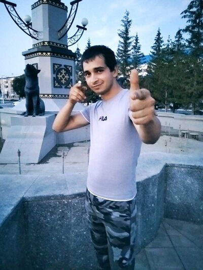  ,   SANEKING, 29 ,   ,   , c 