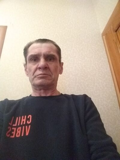  ,   , 62 ,   ,   