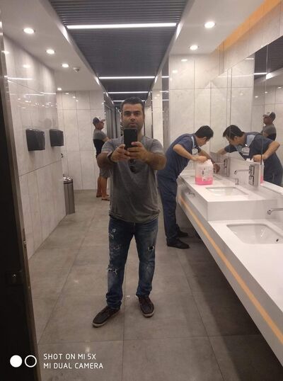  Alanya,   Kaan, 40 ,   ,   , c 