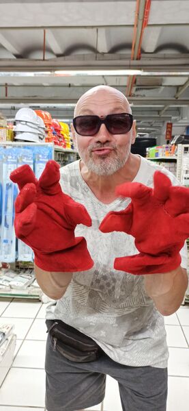  ,   Edvard, 54 ,   ,   , c , 