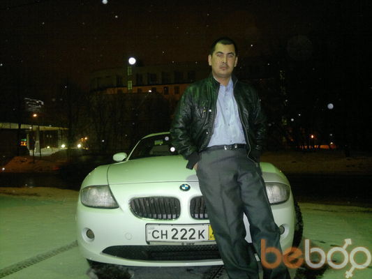  ,   , 39 ,   ,   , c , 