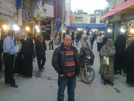  ,   , 50 ,   ,   , c 