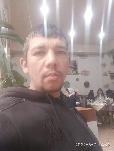  ,   Mirolim, 40 ,   ,   