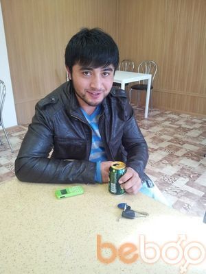  ,   Muha, 39 ,   , 