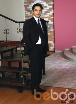 ���������� ������, ���� ������� Kara Kartal, 43 ����, ������������ ��� ������, ����� � ���������, c�������� ���������