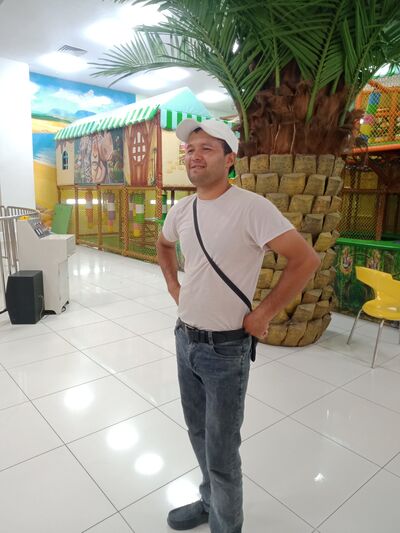 ,   , 38 ,   ,   
