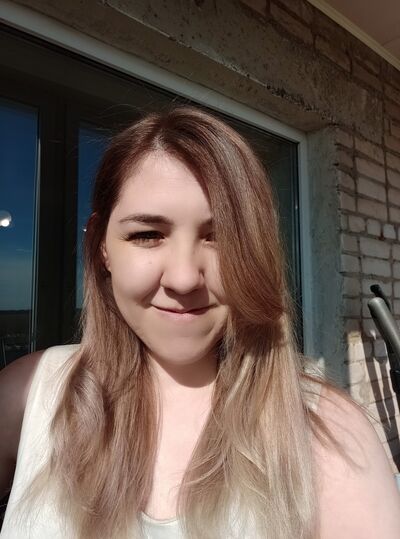  --,   , 33 ,   ,   