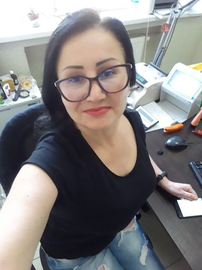  ,   , 51 ,   ,   , c 