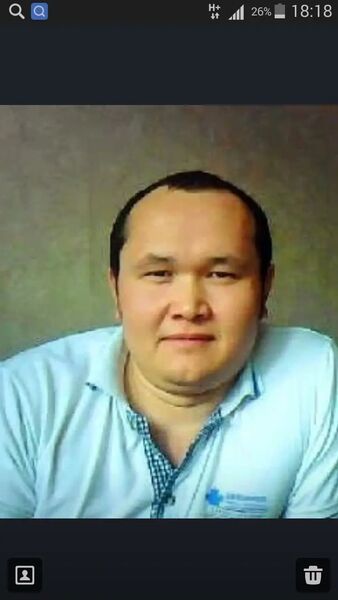  ,   Halim, 45 ,   ,   