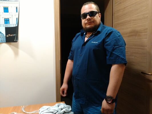  ,   Todor, 44 ,   , 