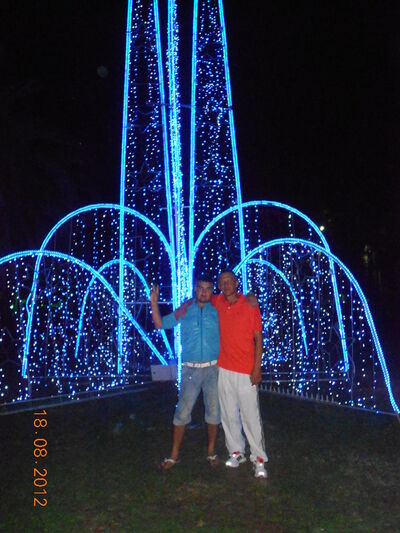  ,   , 46 ,   ,   , c , 