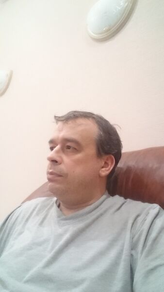  -,   , 50 ,  