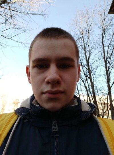  ,   , 20 ,   ,   
