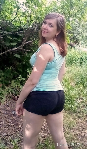  ,   , 42 ,   c 